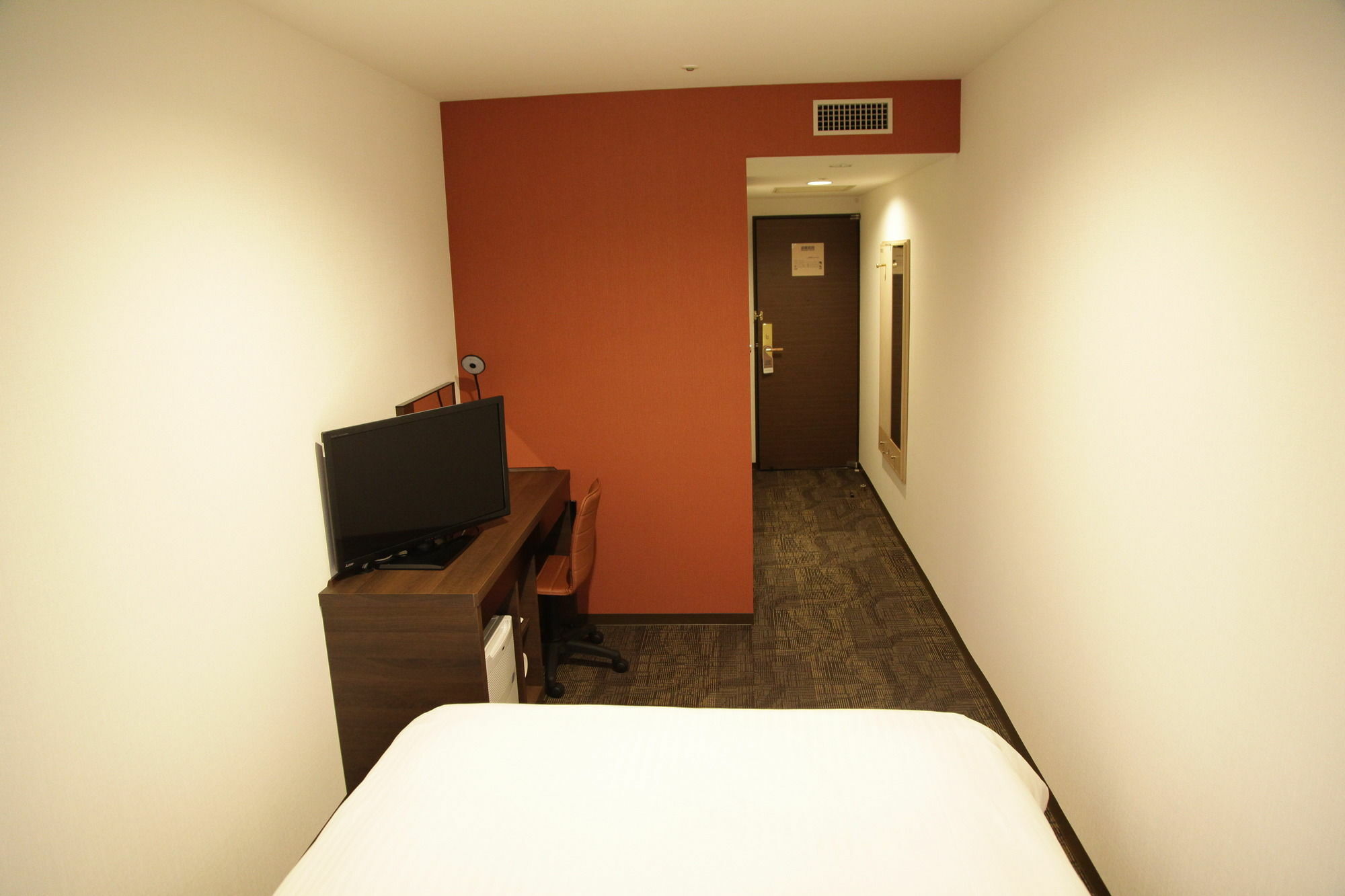 Hotel Mielparque Osaka Ngoại thất bức ảnh