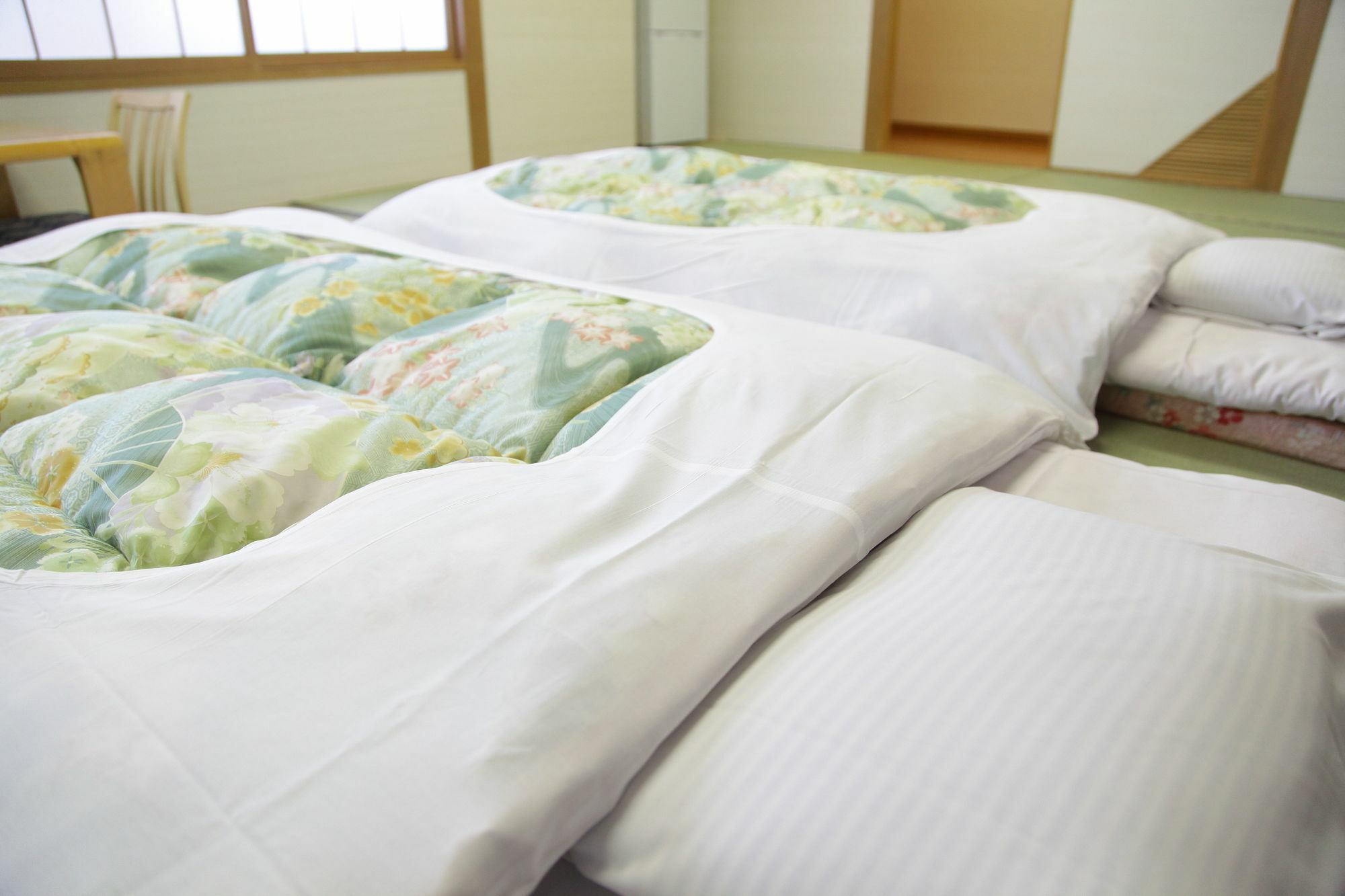 Hotel Mielparque Osaka Ngoại thất bức ảnh