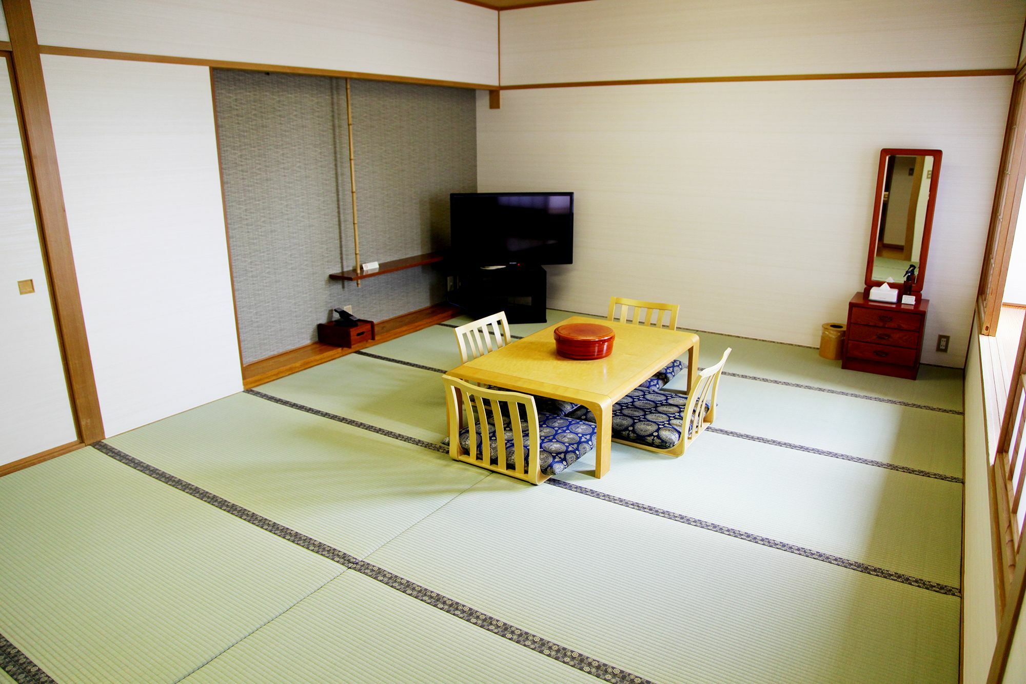 Hotel Mielparque Osaka Ngoại thất bức ảnh